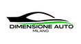 Dimensione Auto Milano Srls